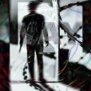 endsevensins - Фальшивая история