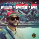 Karmonellie - Poro-Poro-Pó