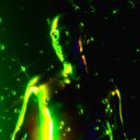 Rari - Mannequin