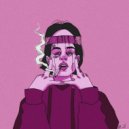 пострадавших нет - Антураж Атмосферы