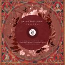 Salvo Migliorini - Pegasu