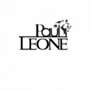 DJ Paul Leone - #ВЫХОДИМНАОРБИТУ Vol.36
