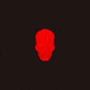 Kol'yann - Skull DJ Podcast 200