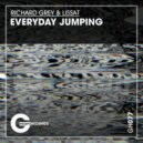 Richard Grey & Lissat - Everyday Jumping