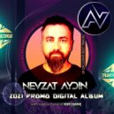 Mike Diamonds - Damelo (Nevzat Aydin H4CK3D)