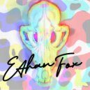 Ethan Fox - Zone Gap (Original Mix)