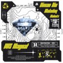 MALADOY_$$ & VIALENTS & DIMAN DIN - Vvs Magnat