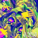 G-Skritt - Gang (prod.by YK CHAIN)