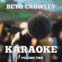 Beth Crowley - Please Take Me