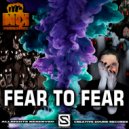 Deekembeat - FEAR TO FEAR