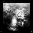 Matias Bagato - Frozen Machine