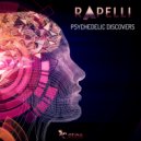 Rapelli - Digital Signature (Original Mix)