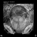 Filippo Way - Soundproof