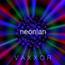 Neonian - Hypnic Jerk