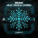 John Okins - Cool Off (Radio Mix)