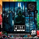 PM-888 - Faith