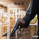 LifeTrav - Keep It ()