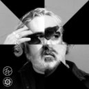 John Rolodex - Snake Skin