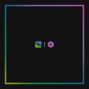 amerot - Maybe ()