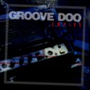 Groove Doo - Reset (Original Mix)