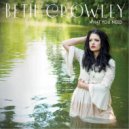 Beth Crowley - Living Without You