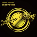 Simone Pagliari - Groove Time