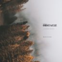 Yves Vroemen - That Ordinary Feeling (Reprise)