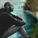 VA O.N.E. - Argument