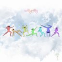 willynilly & Rob Cochran - hi, i like when (feat. Rob Cochran)