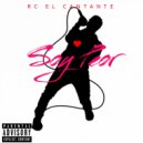 RC EL CANTANTE - Soy peor
