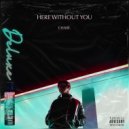chase. - I Wish I Said Goodbye ()