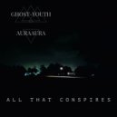 Ghost-Youth - Emptiness ()