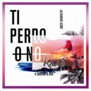 Alexandre Azùké & Sabrina & Deb - Ti perdo o no (feat. Sabrina & Deb) ()