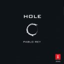 Pablo Rey - HOLE