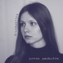 Justina Jaruševičiūtė - Spells ()