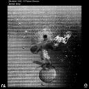 Dorian Gray - Il Flusso Oscuro