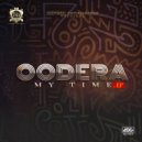 Oodera - Igba Odogwu ()