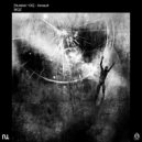 MQZ - Assault ()