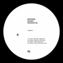 Energun - Failure ()