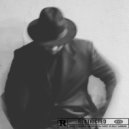 Thelxvemovie1080p & Mowgli.Exo - LIE (feat. Mowgli.Exo)