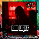 Dirty Man - Redlight