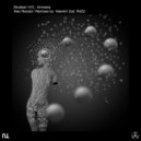 Alex Randal - Amnesia ()