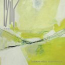 Cameron Mizell - Yesterday\'s Trouble ()