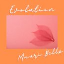 Mauri Bellz - Fly Away ()