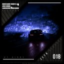 Eztereo - At Night