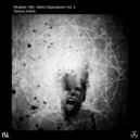 6del - Ever in my soul ()