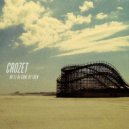 Crozet - Neon ()