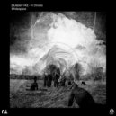 Whitespace - The Shallows ()