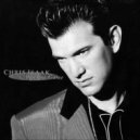 Chris Isaak - Wicked Game (Sam Boca Remix)