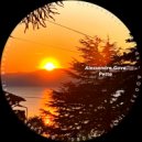 Alessandro Gava - Petta (Original mix)